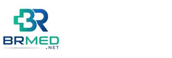 Panel background